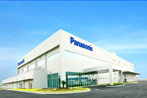 Giá Điều Hòa Âm Trần Panasonic Mới Nhất 2025