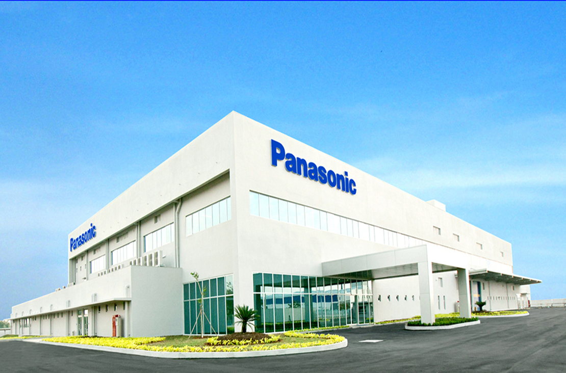 Giá Điều Hòa Âm Trần Panasonic Mới Nhất 2025