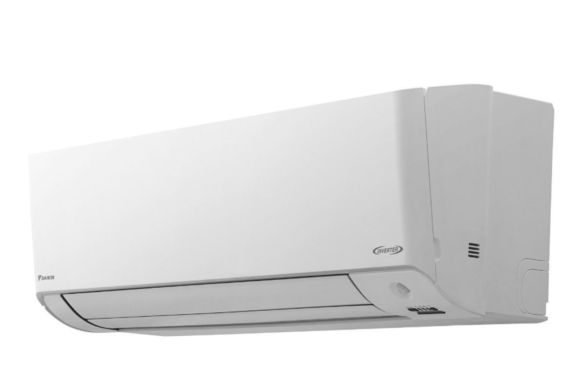 Điều hòa Daikin 2 chiều inverter 240000BTU FTXM71XVMV/RXM71XVMV