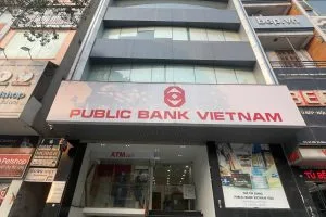 Cung cấp-  Thi công Điều hoà âm trần cho ngân hàng