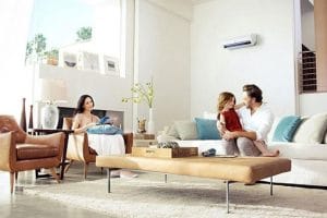 Tổng quan về vệ sinh điều hòa – tầm quan trọng, thời gian