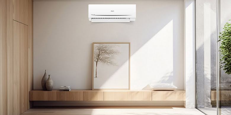 Điều hòa giá rẻ có tốt không?