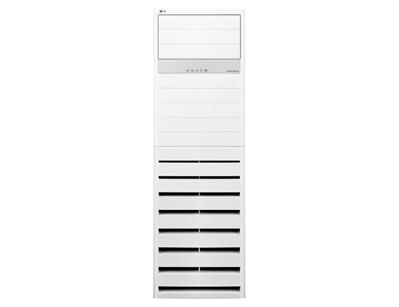 Tìm hiểu khái niệm về điều hòa cây LG
