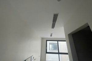 Tư vấn chọn điều hòa âm trần nối ống gió tại Hà Nội, Bắc Ninh, Hưng Yên, Phú Thọ