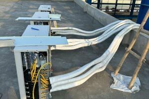 Tư vấn chọn điều hòa Multi cho khách sạn, nhà hàng, chung cư nhiều phòng tại Hà Nội