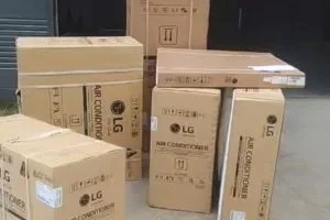 Những lý do nên chọn điều hòa âm trần nối ống gió LG 2026