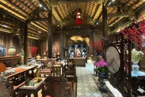 Tư vấn lắp đặt một số mã điều hòa âm trần nối ống gió tốt 2026