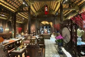 Tư vấn lắp đặt một số mã điều hòa âm trần nối ống gió tốt 2026