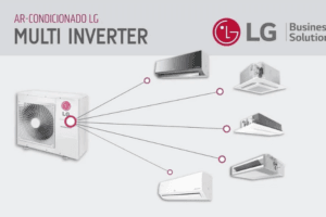 Điều hòa Multi LG Split 2026 có ưu điểm gì, một số model tốt hiện nay