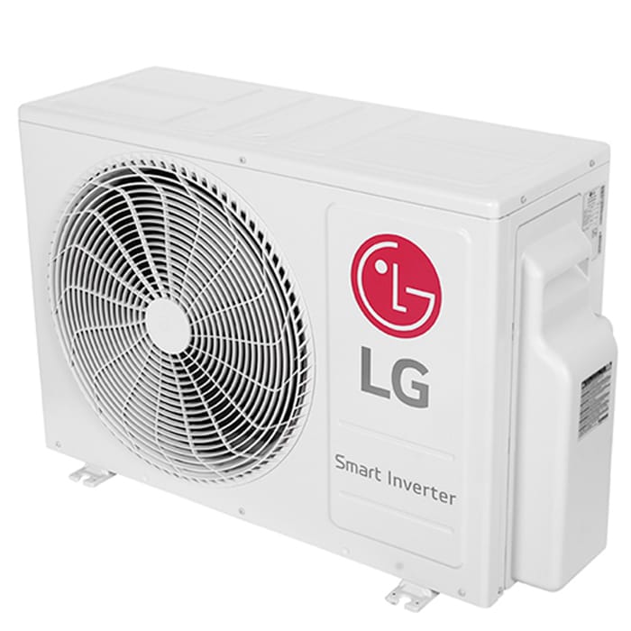 LG Z3UQ24GFD0 24000BTU